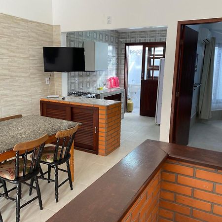 Lemuria Apart Hotel Florianopolis Ngoại thất bức ảnh