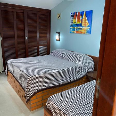 Lemuria Apart Hotel Florianopolis Ngoại thất bức ảnh
