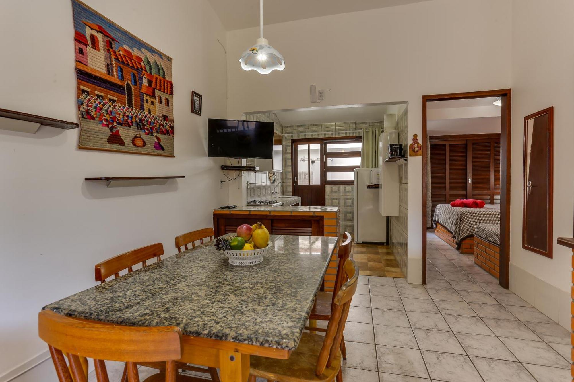 Lemuria Apart Hotel Florianopolis Ngoại thất bức ảnh