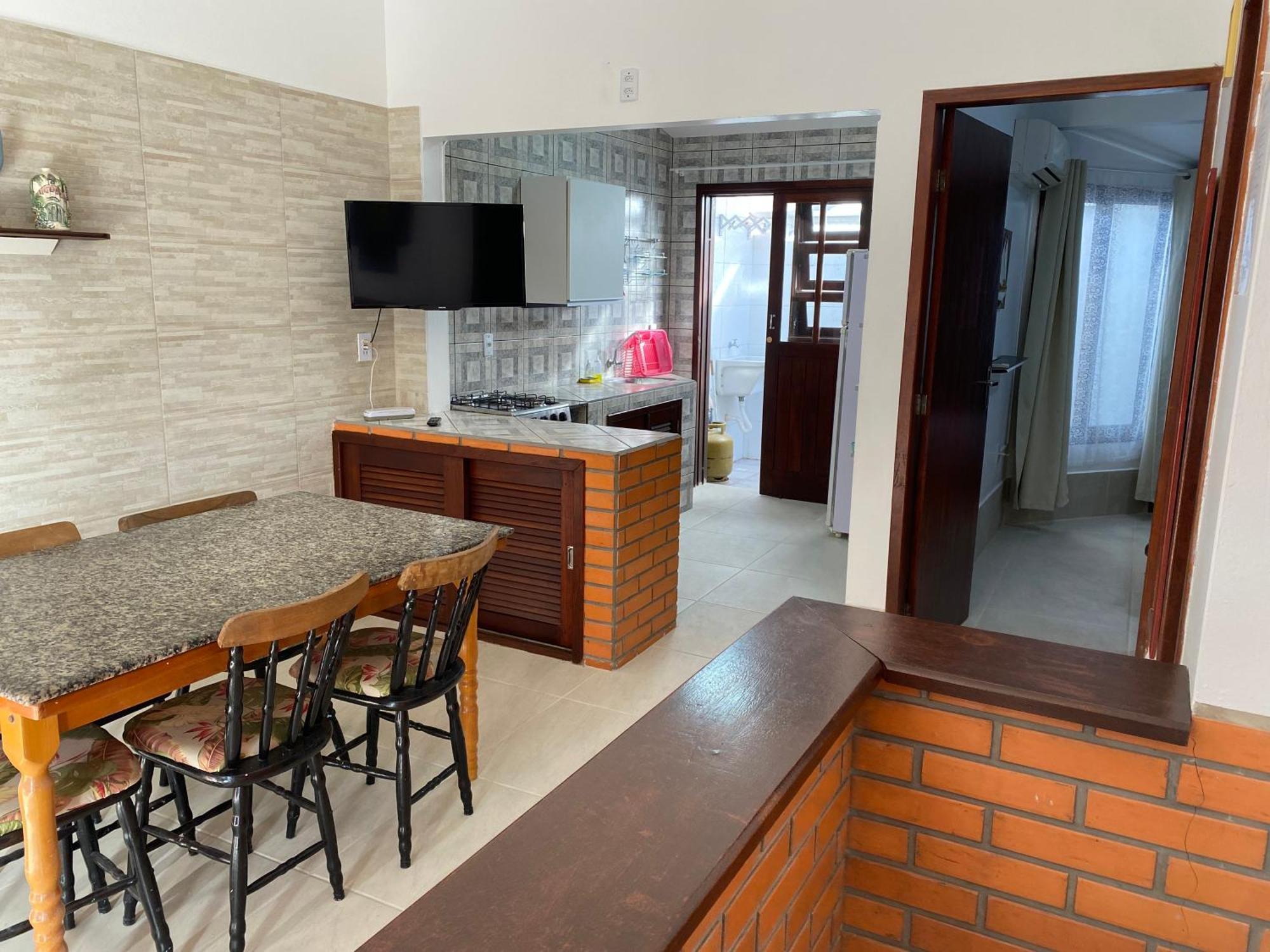Lemuria Apart Hotel Florianopolis Ngoại thất bức ảnh