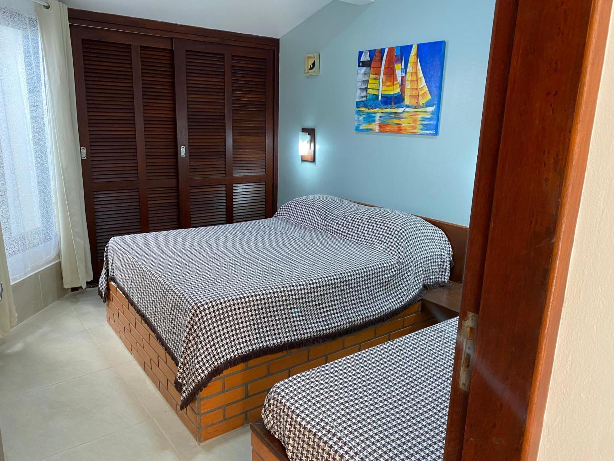 Lemuria Apart Hotel Florianopolis Ngoại thất bức ảnh