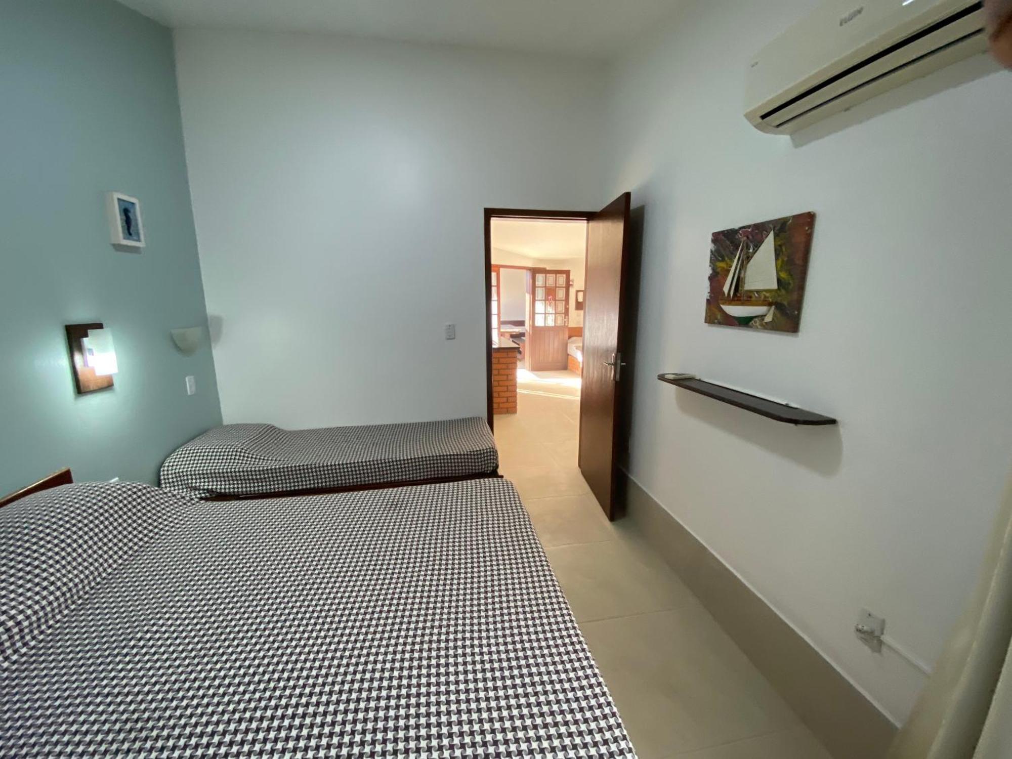 Lemuria Apart Hotel Florianopolis Ngoại thất bức ảnh