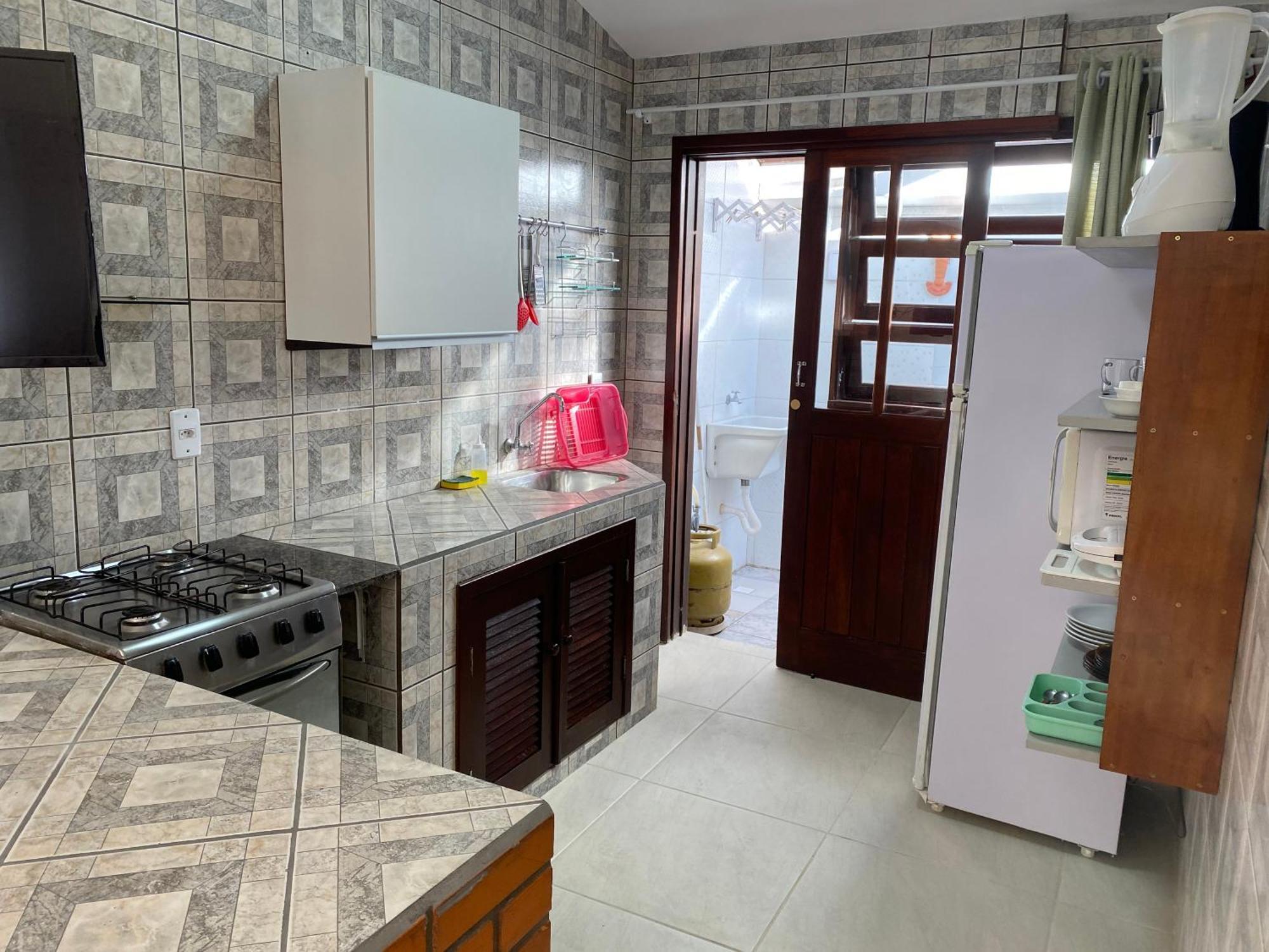 Lemuria Apart Hotel Florianopolis Ngoại thất bức ảnh