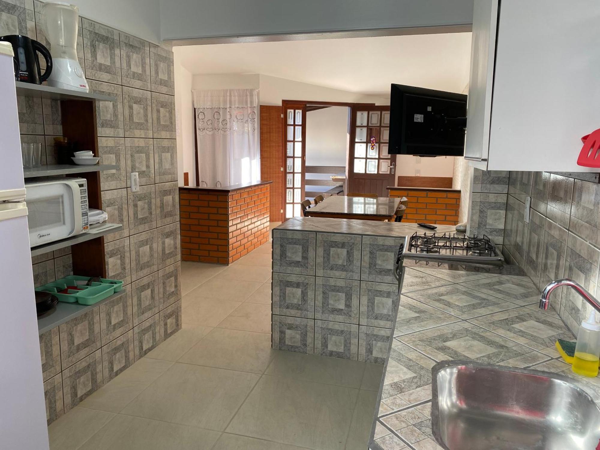 Lemuria Apart Hotel Florianopolis Ngoại thất bức ảnh