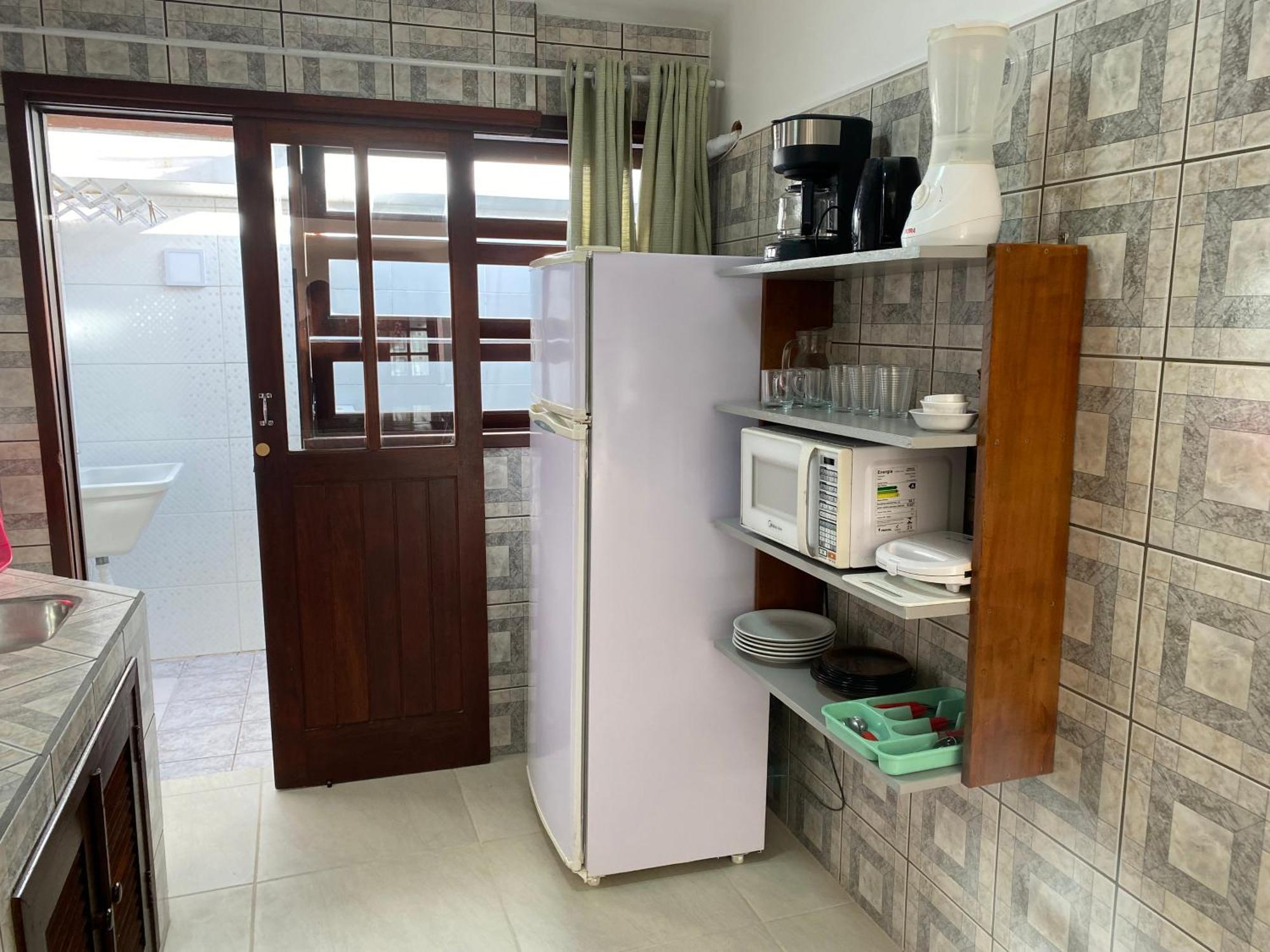 Lemuria Apart Hotel Florianopolis Ngoại thất bức ảnh
