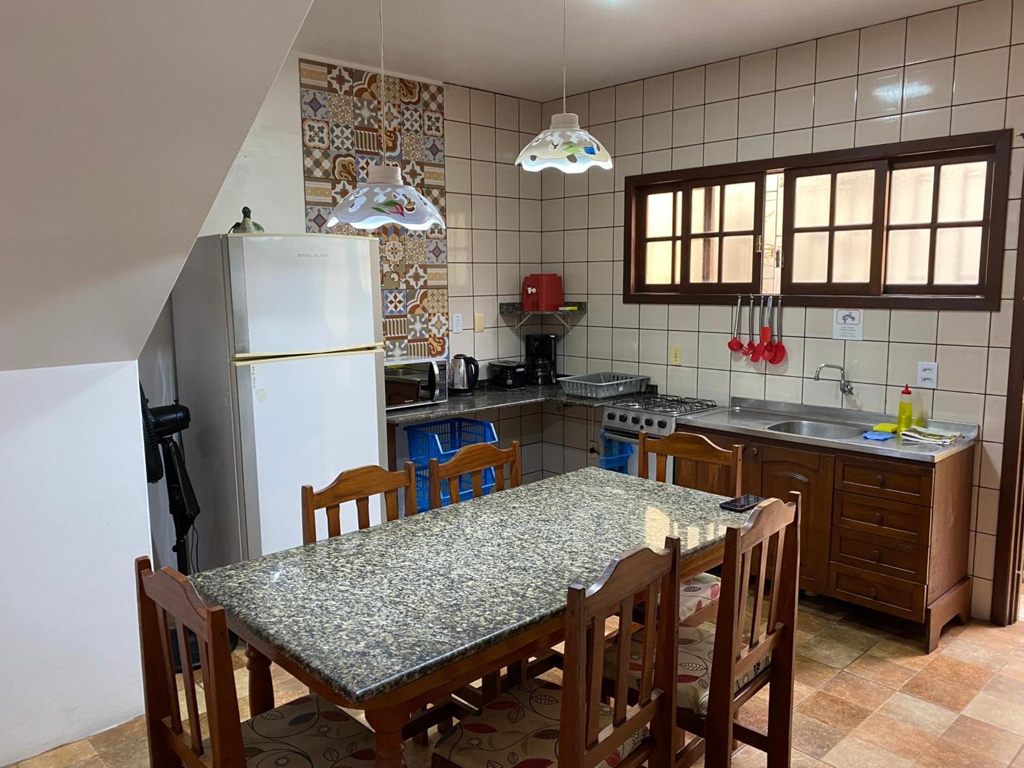 Lemuria Apart Hotel Florianopolis Ngoại thất bức ảnh