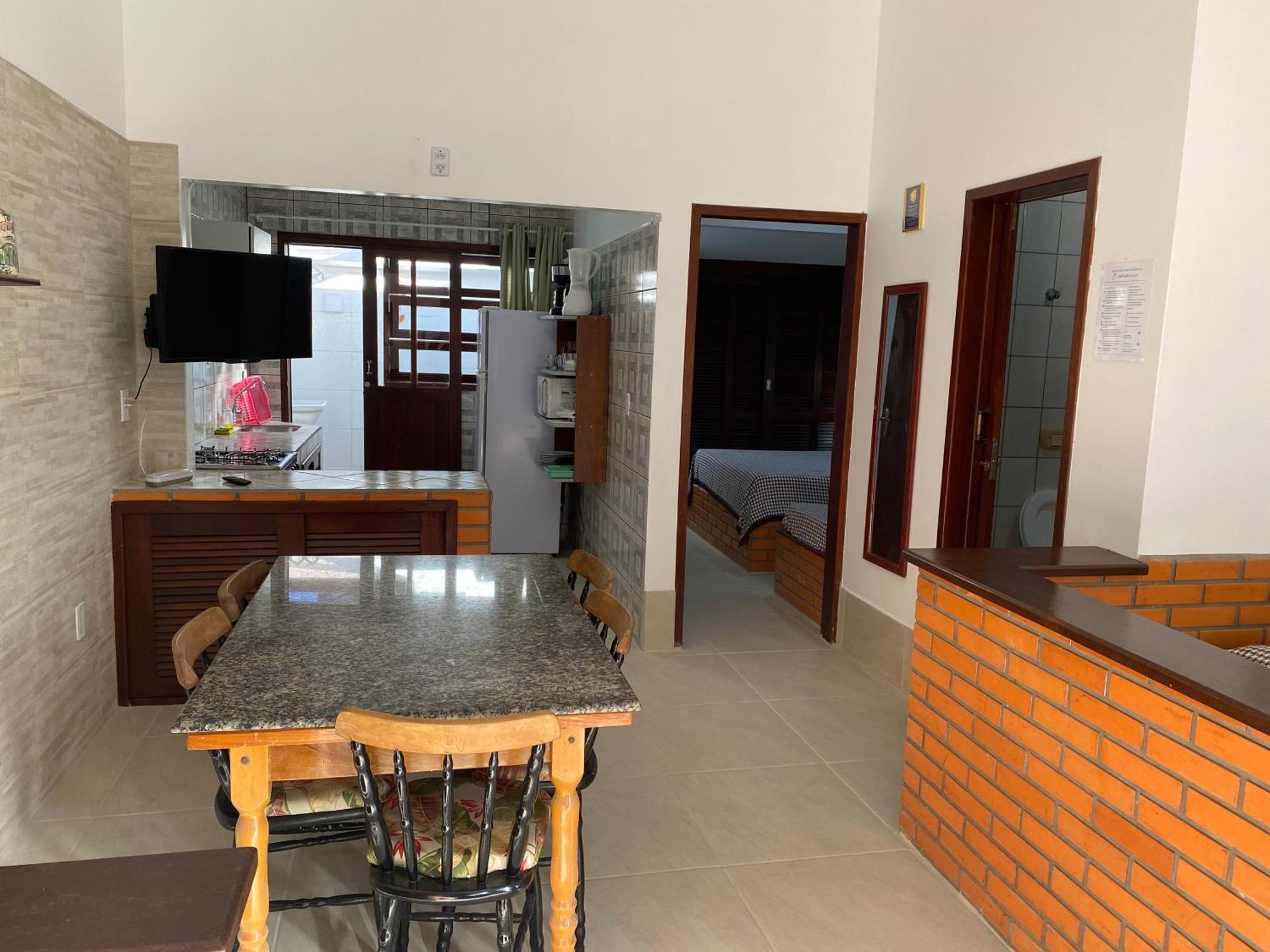 Lemuria Apart Hotel Florianopolis Ngoại thất bức ảnh