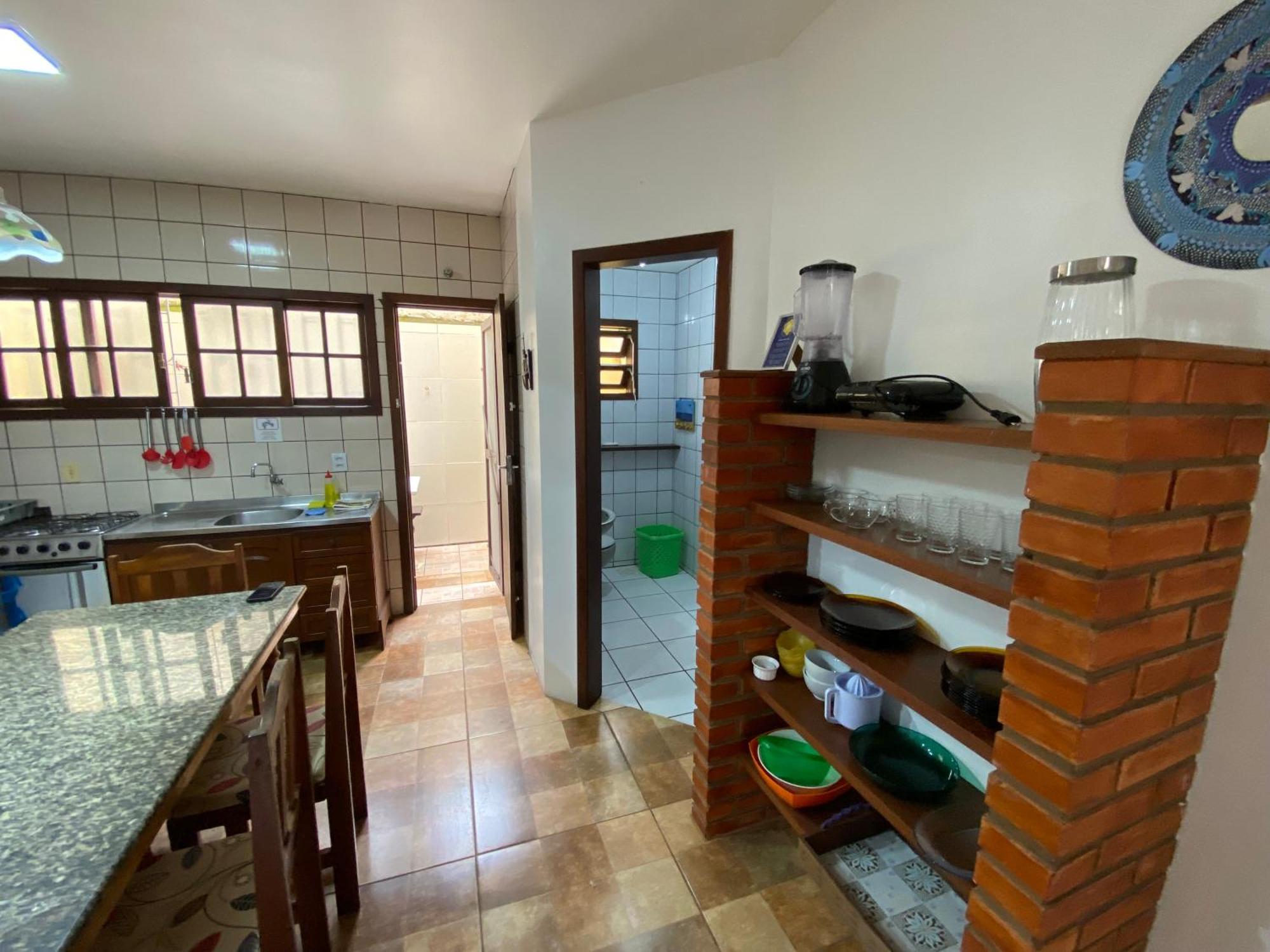 Lemuria Apart Hotel Florianopolis Ngoại thất bức ảnh