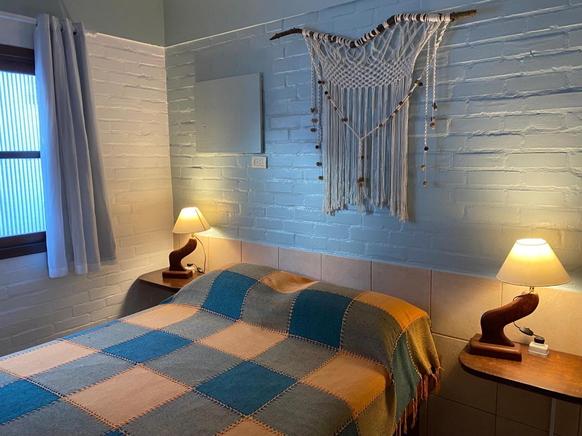 Lemuria Apart Hotel Florianopolis Ngoại thất bức ảnh