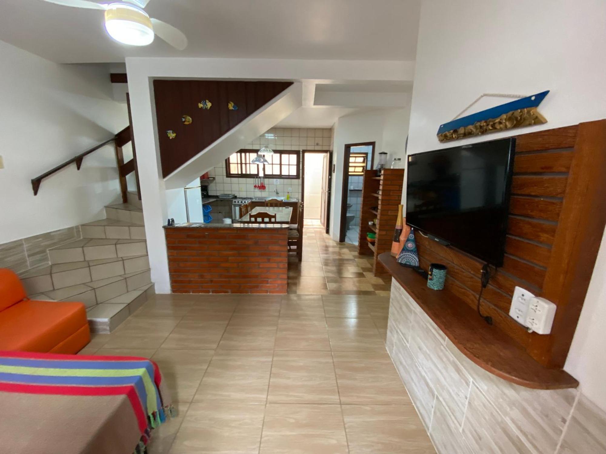 Lemuria Apart Hotel Florianopolis Ngoại thất bức ảnh