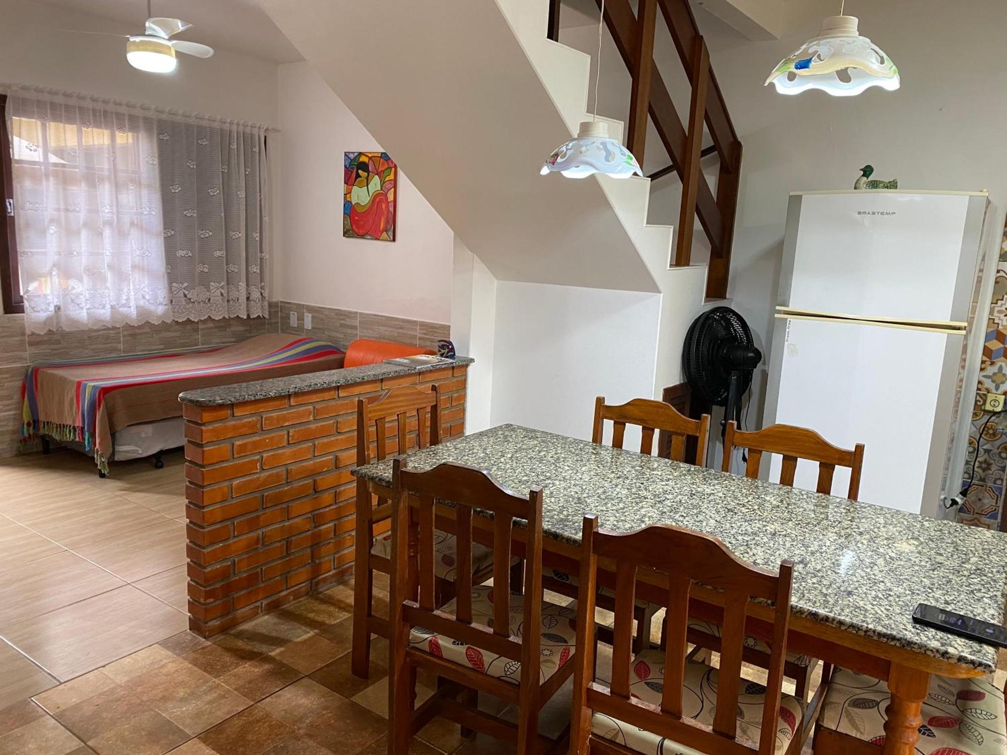 Lemuria Apart Hotel Florianopolis Ngoại thất bức ảnh