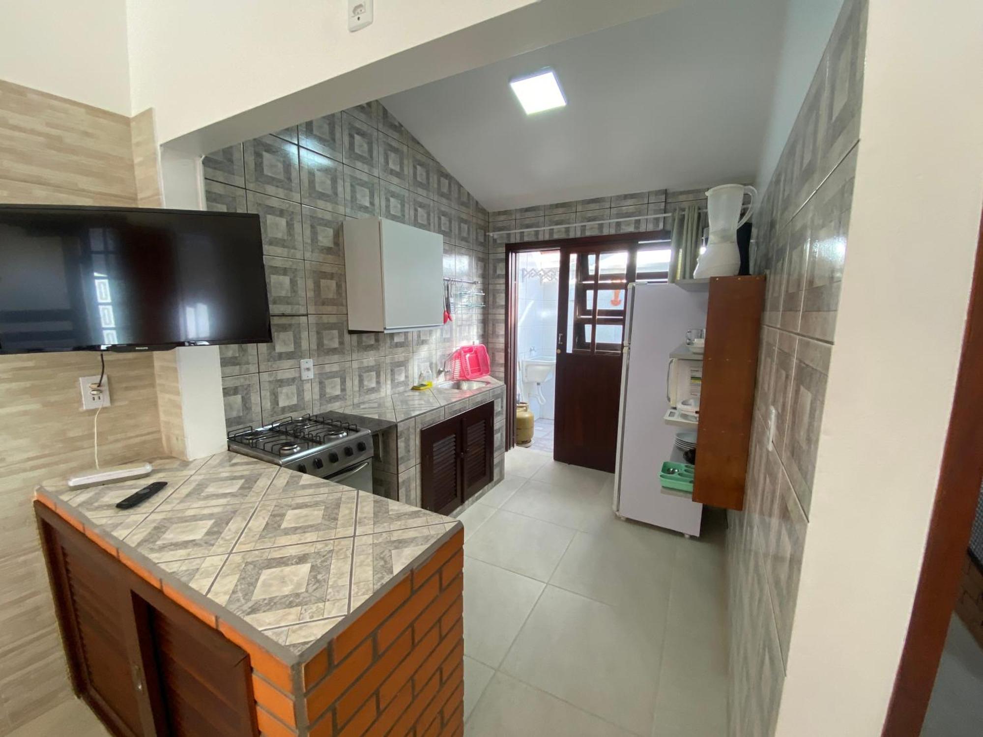 Lemuria Apart Hotel Florianopolis Ngoại thất bức ảnh