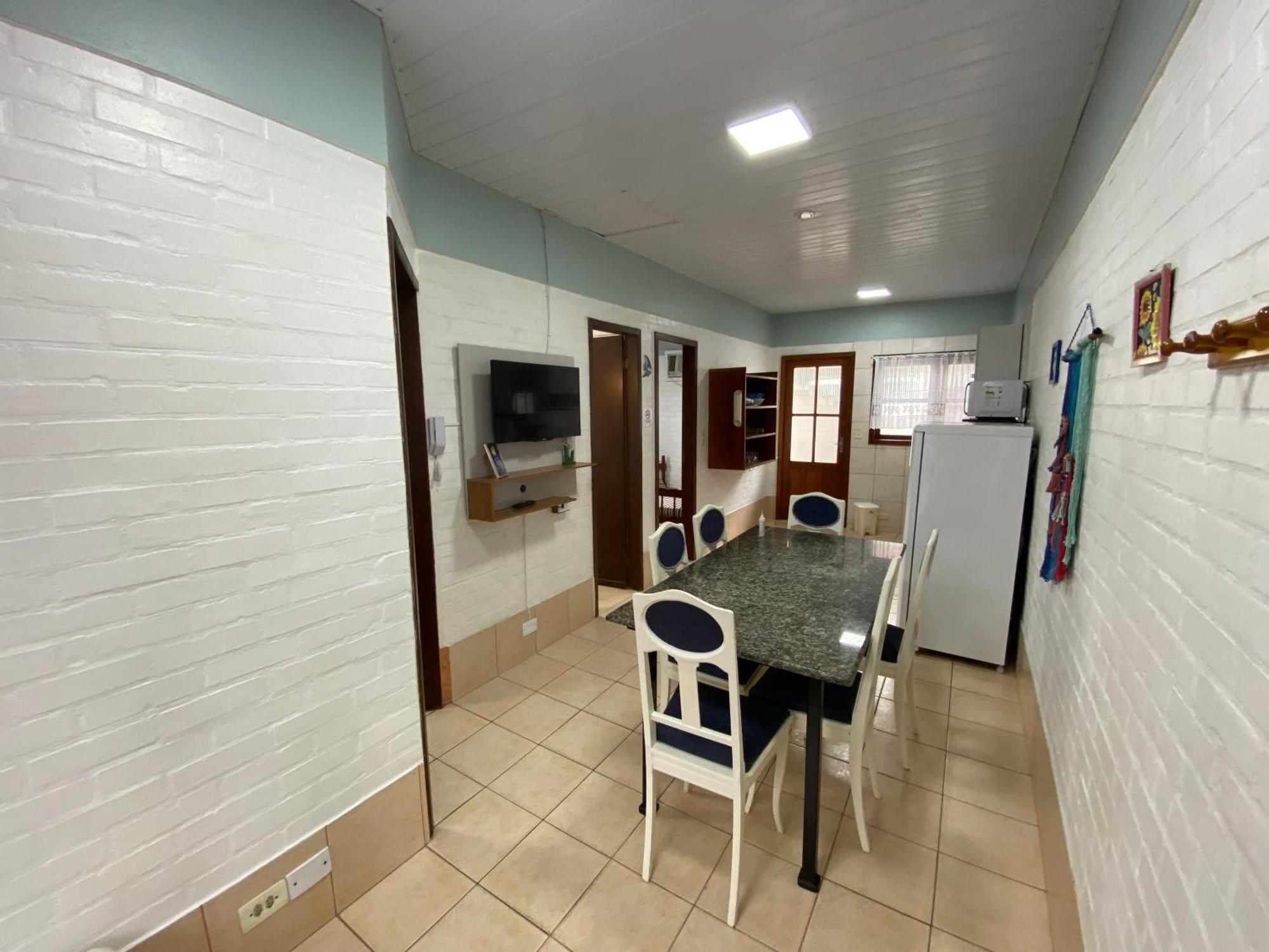 Lemuria Apart Hotel Florianopolis Ngoại thất bức ảnh