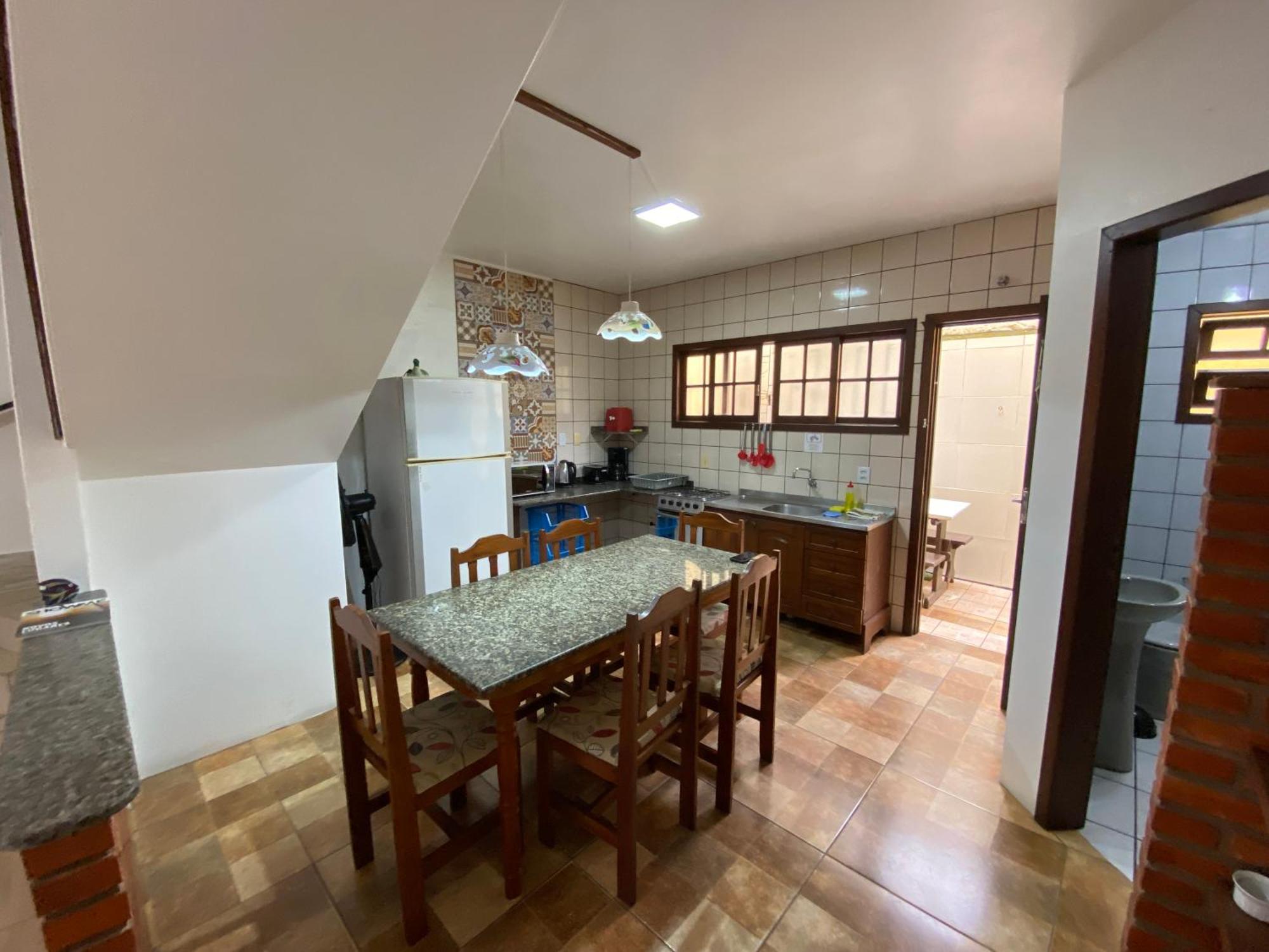 Lemuria Apart Hotel Florianopolis Ngoại thất bức ảnh