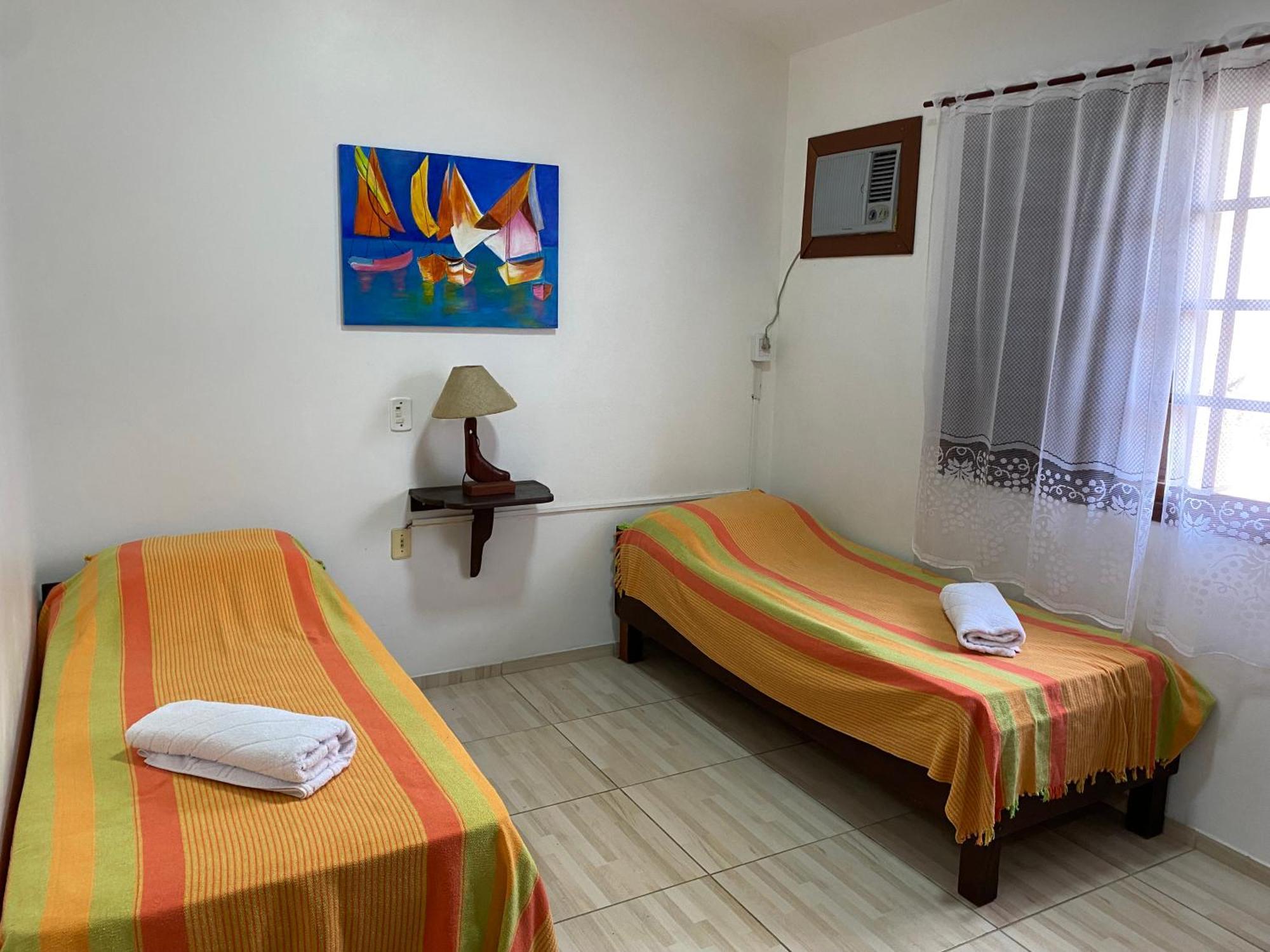 Lemuria Apart Hotel Florianopolis Ngoại thất bức ảnh