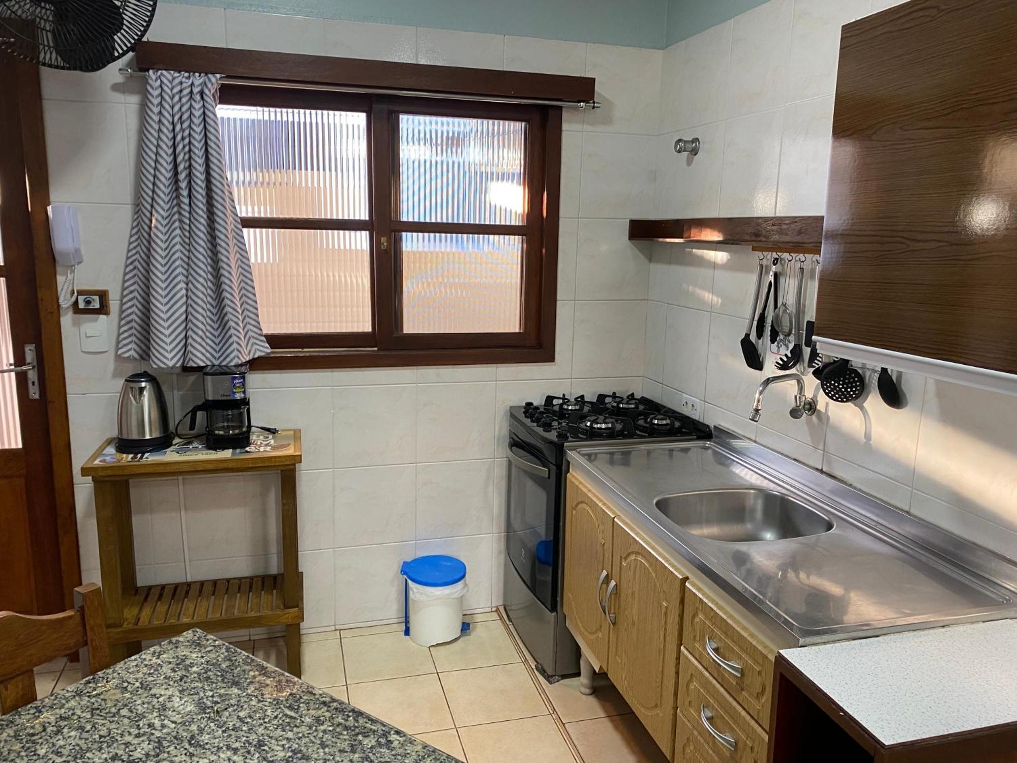 Lemuria Apart Hotel Florianopolis Ngoại thất bức ảnh