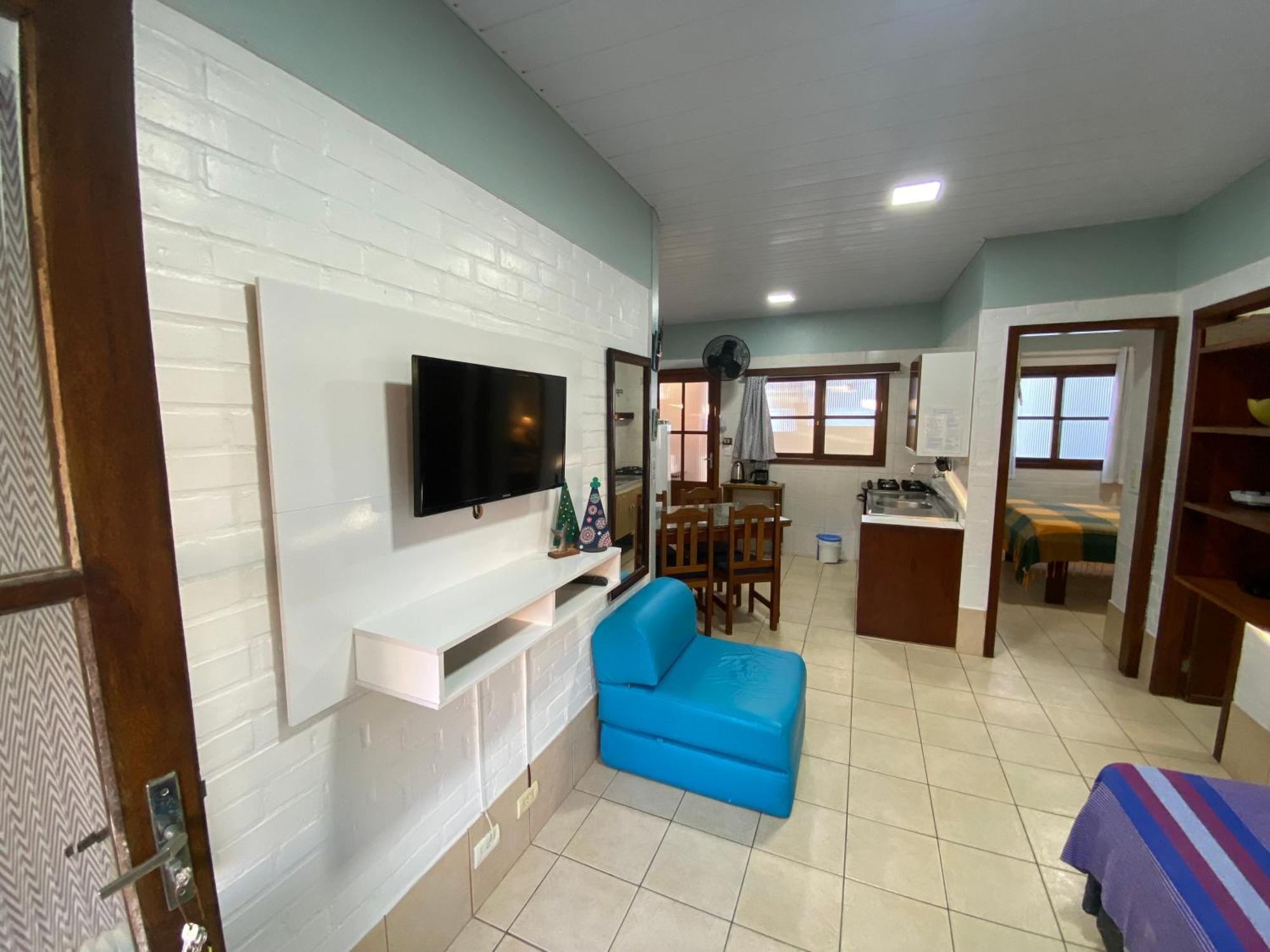 Lemuria Apart Hotel Florianopolis Ngoại thất bức ảnh