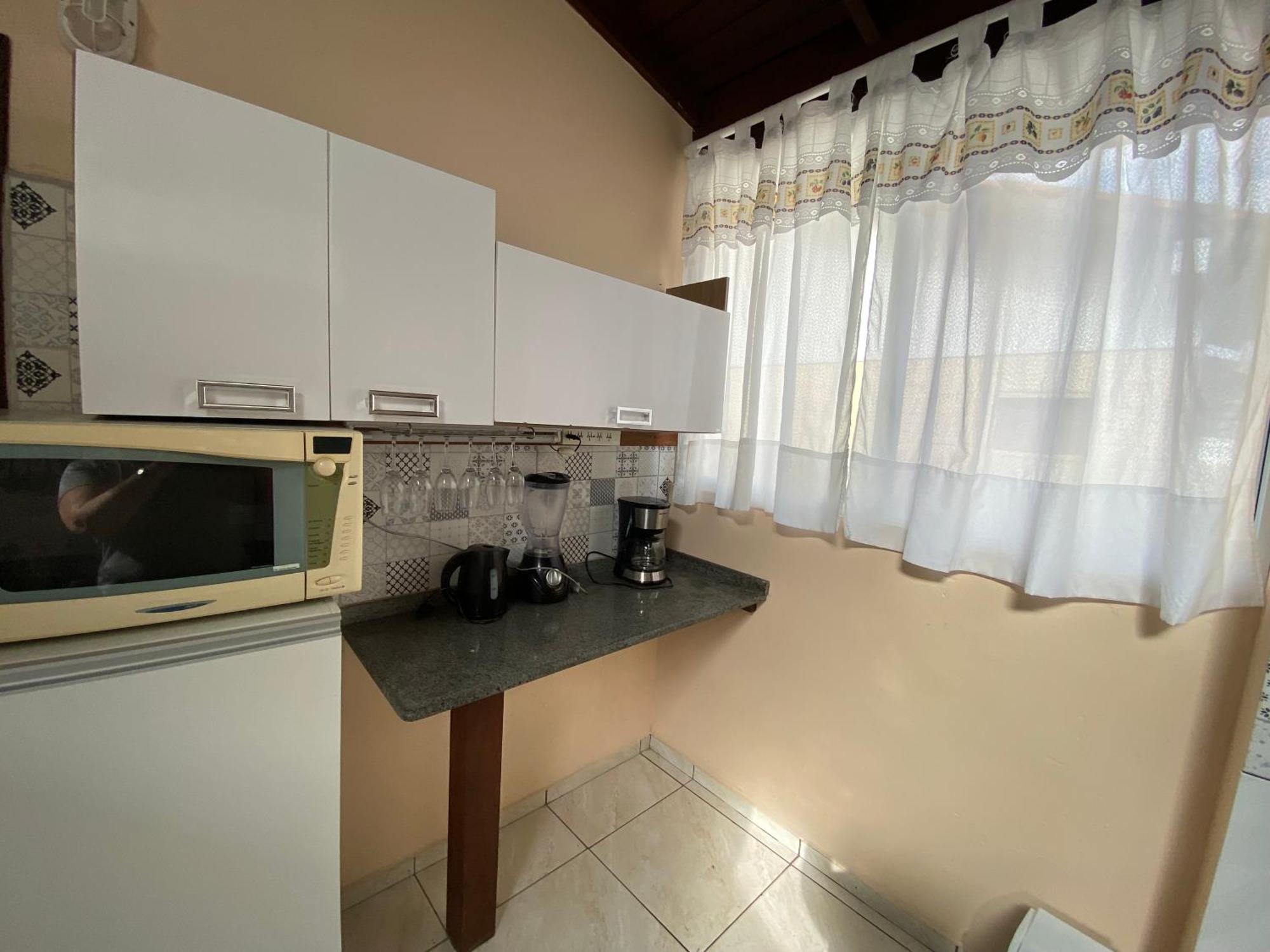 Lemuria Apart Hotel Florianopolis Ngoại thất bức ảnh