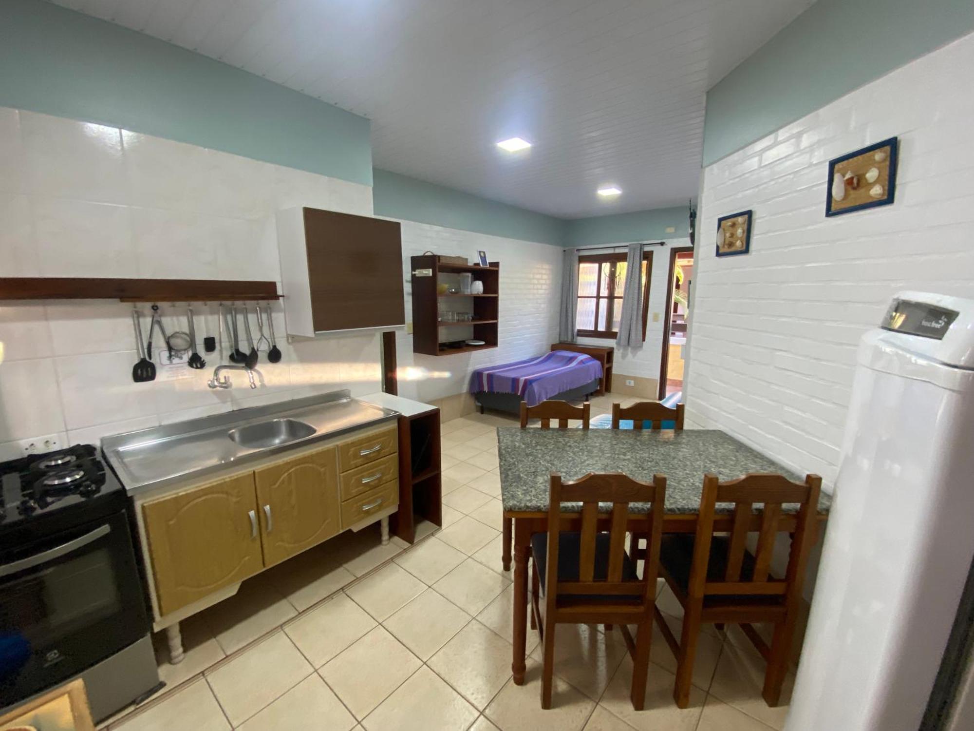 Lemuria Apart Hotel Florianopolis Ngoại thất bức ảnh