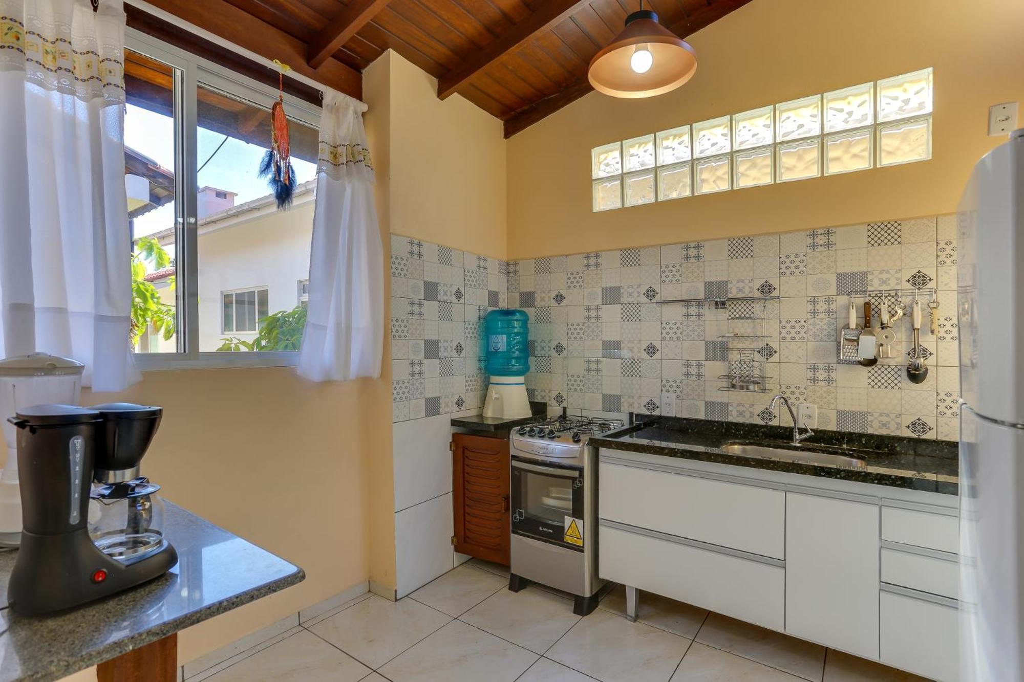 Lemuria Apart Hotel Florianopolis Ngoại thất bức ảnh