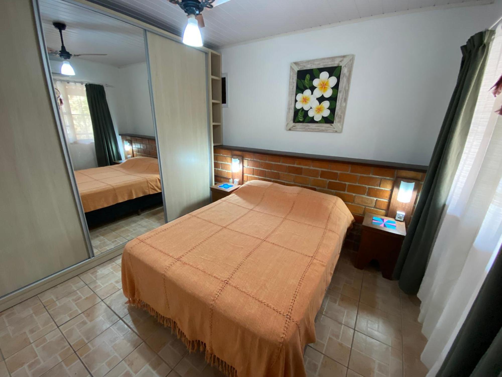 Lemuria Apart Hotel Florianopolis Ngoại thất bức ảnh