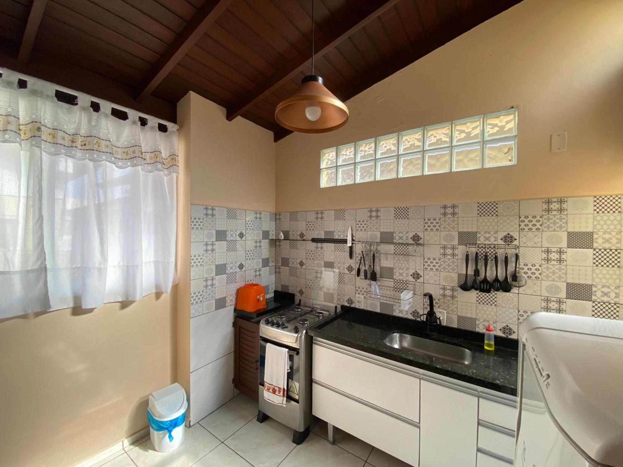 Lemuria Apart Hotel Florianopolis Ngoại thất bức ảnh