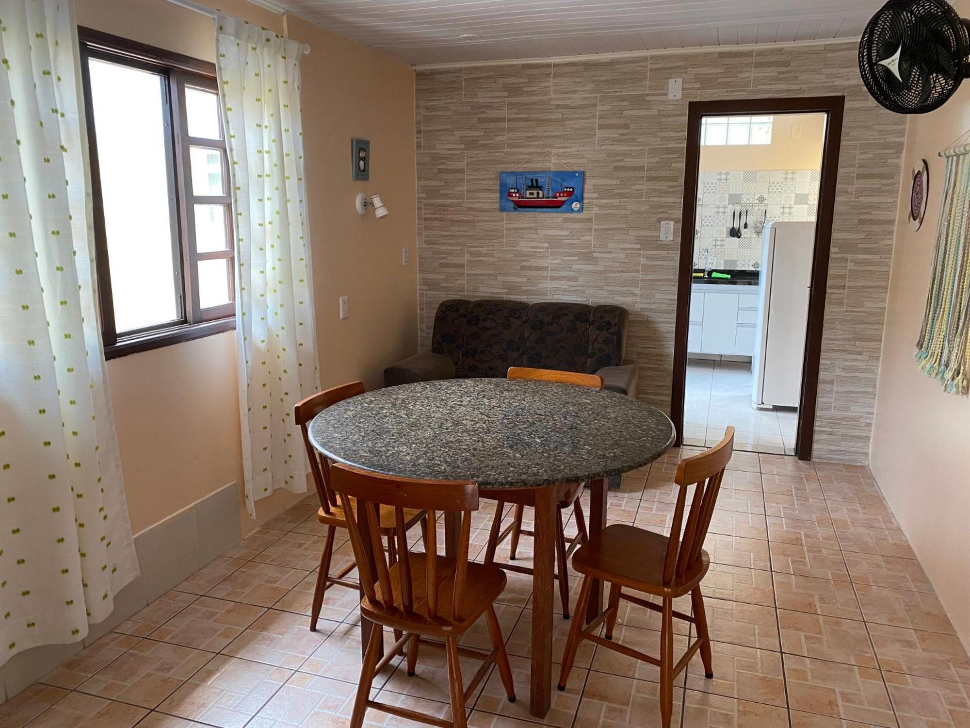 Lemuria Apart Hotel Florianopolis Ngoại thất bức ảnh