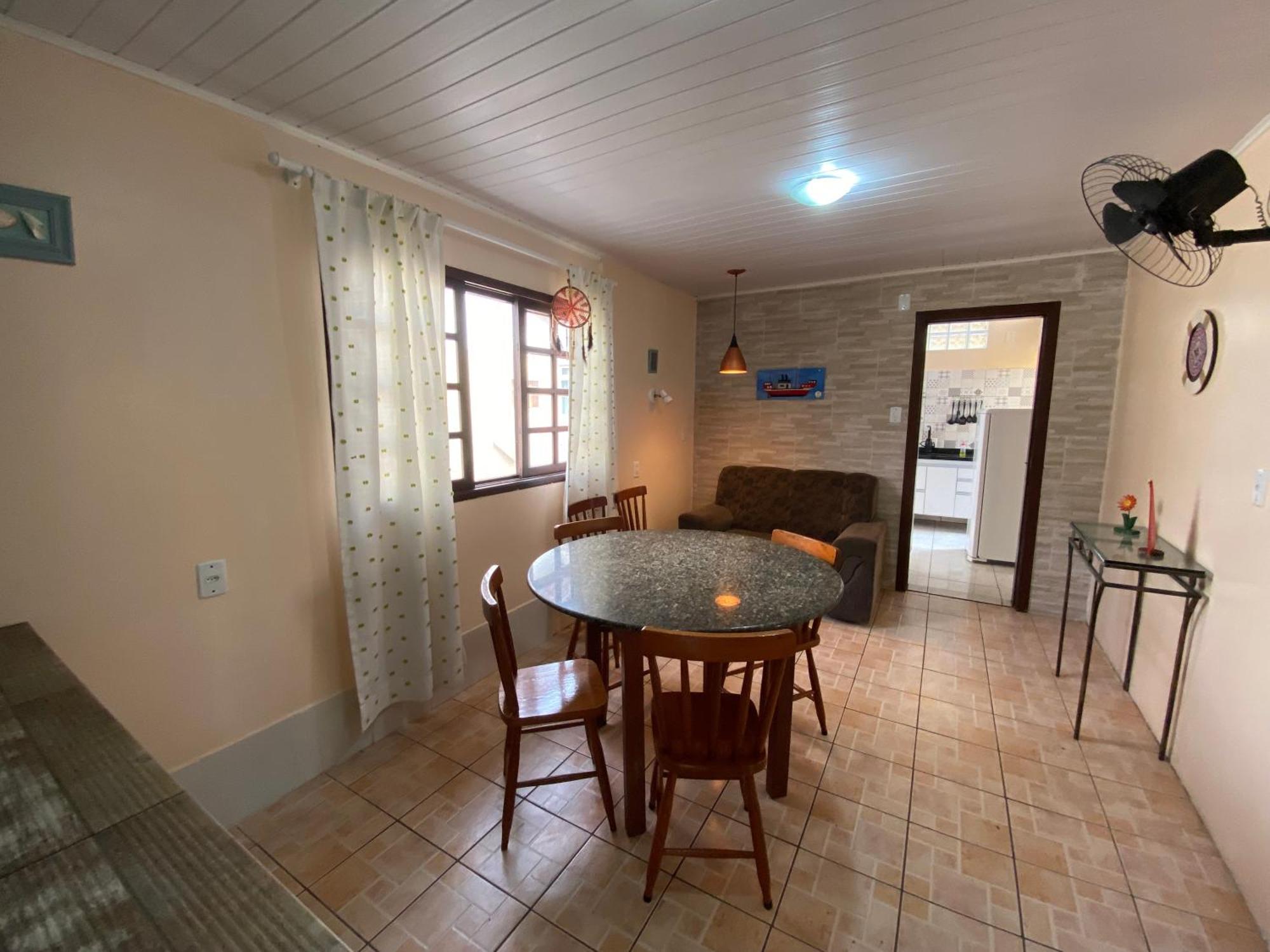 Lemuria Apart Hotel Florianopolis Ngoại thất bức ảnh